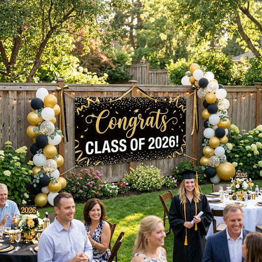 How Long Do Outdoor Vinyl Banners Last? The Ultimate Durability Guide